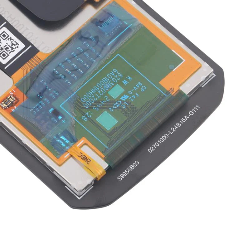 WSP0422_3.jpg@06df1bce20dba788154f204ab487e148