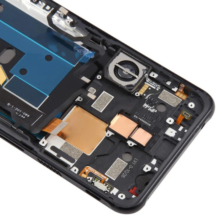 RPS0847B_4.jpg@ec0a9906e4213e0ca0ace588b7e869d9