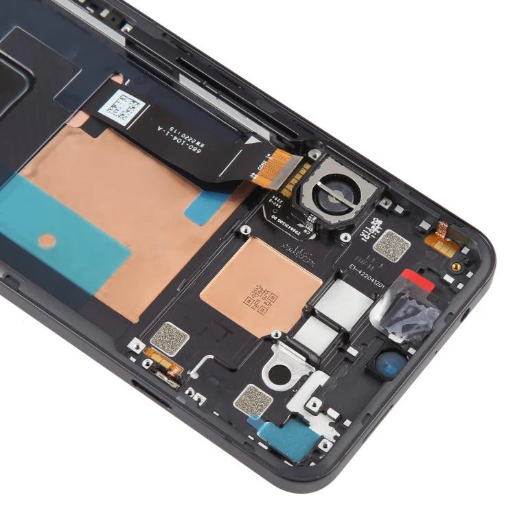 RPS0848B_4.jpg@5530cbb1d234b68eae8d76f2987d26f8