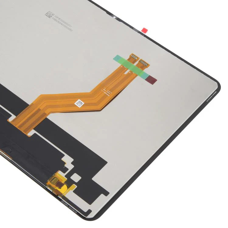 EDA008591303_4.jpg@56958508fbf7ee8af0776b6e48e118d0