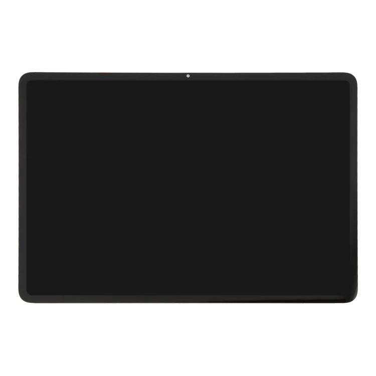 EDA008591903_1.jpg@427a5c46faa90a3c11eb6e1308a42d65