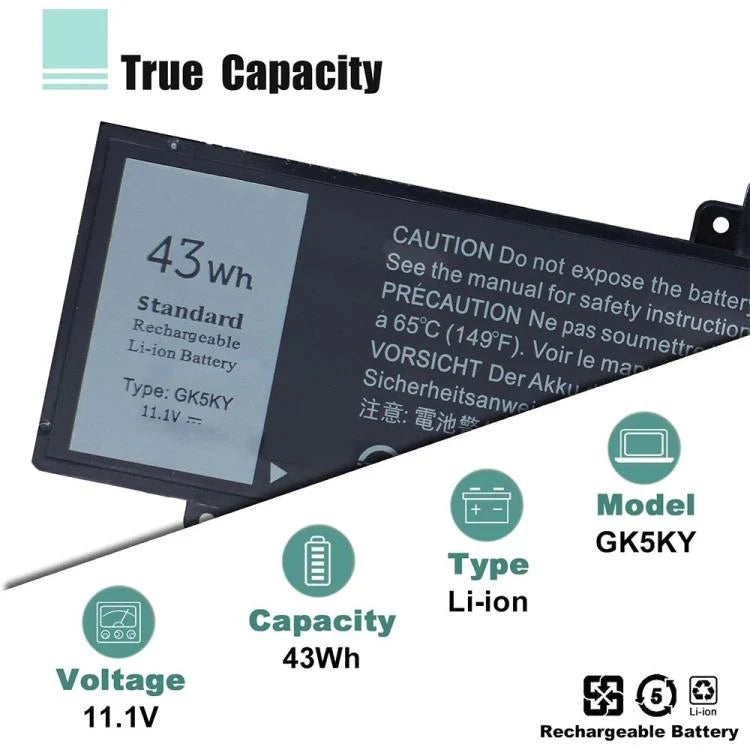 SYA0030961_B3.jpg@9b7873e028ca257a217b7281d60f428a