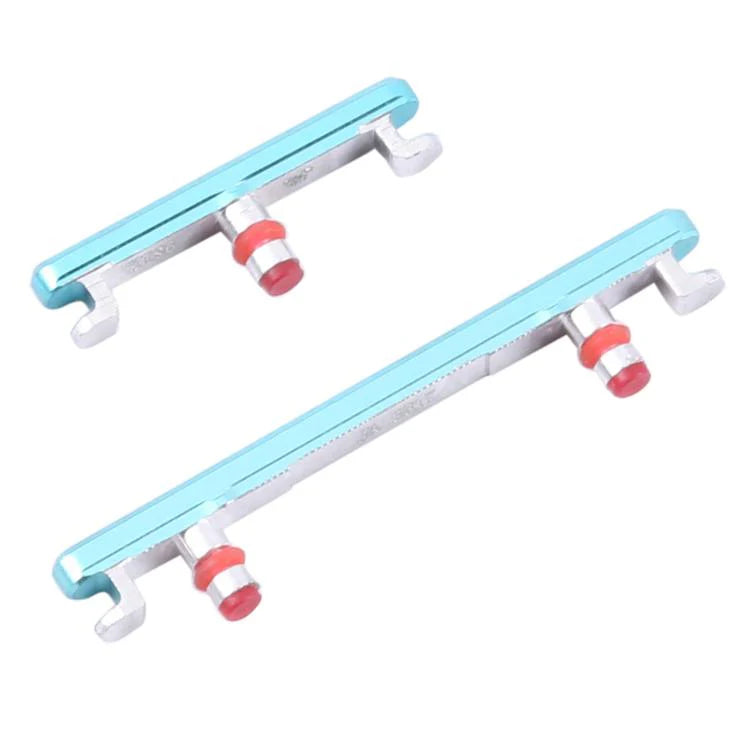 EDA004591701A_2.jpg@75a8c49bd82709c9a6449a8a26c26d76