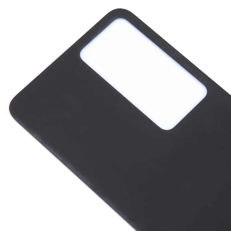 SPS7763LL_3.jpg@7180e699984ccaf710bddb99662c501c