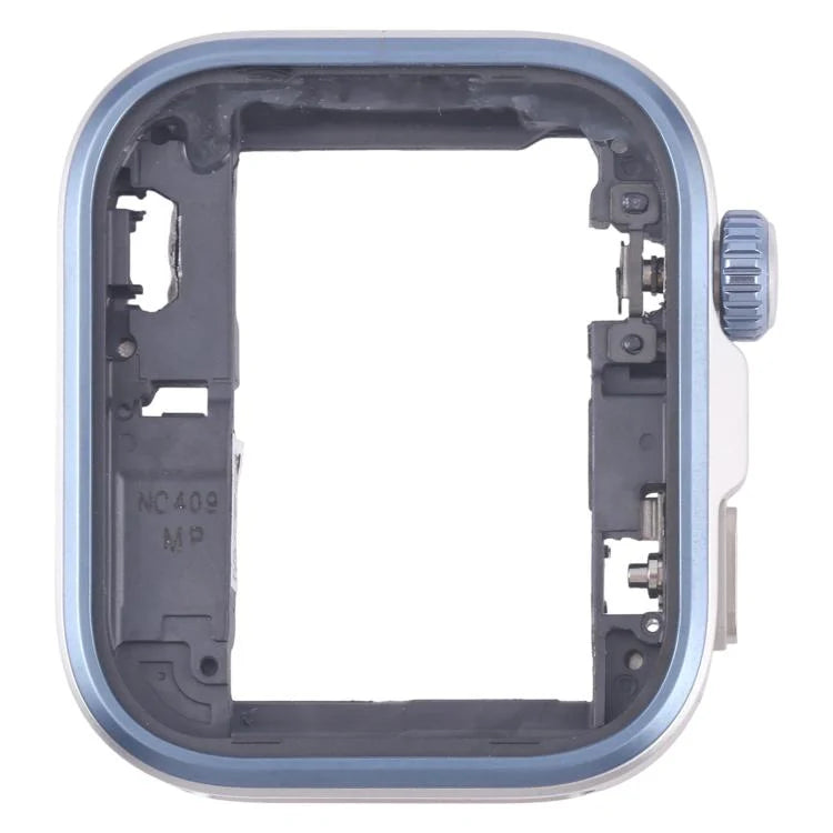 RPS0870L_1.jpg@2525de4869f91b1ea60f4e5a46752a99