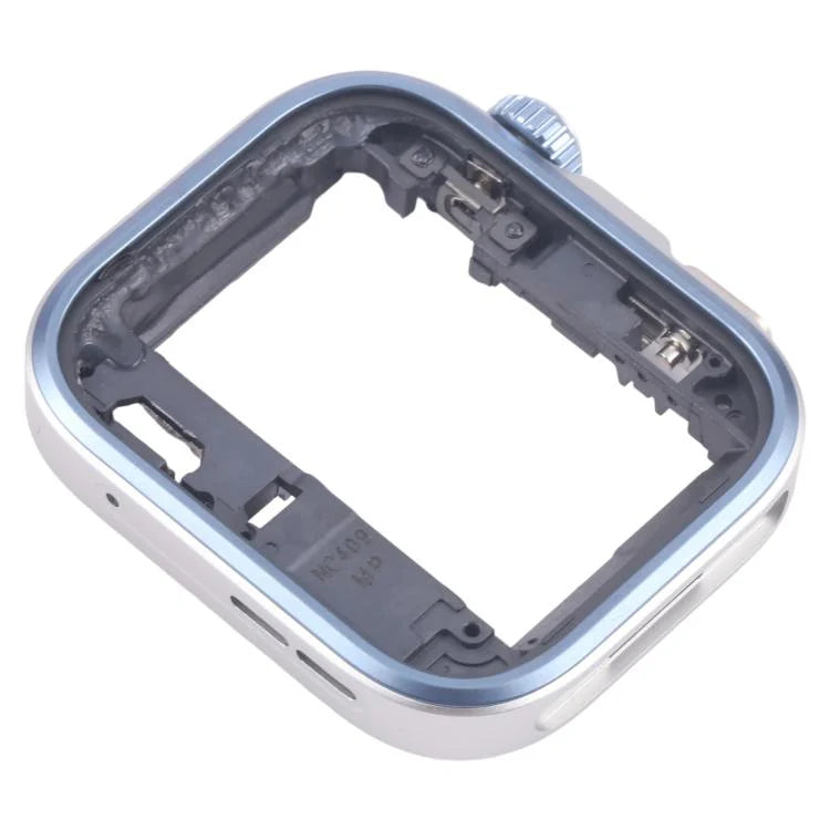 RPS0870L_4.jpg@fe46283441f7f2050626edea7a603d8a