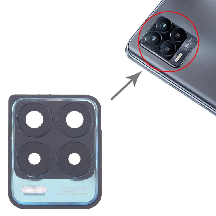 SPS6841L_3.jpg@f1599cde182d420686e836764baa4899