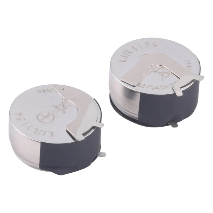 RPS0883_2.jpg@c19fe98744436d44182544714bddbb5e