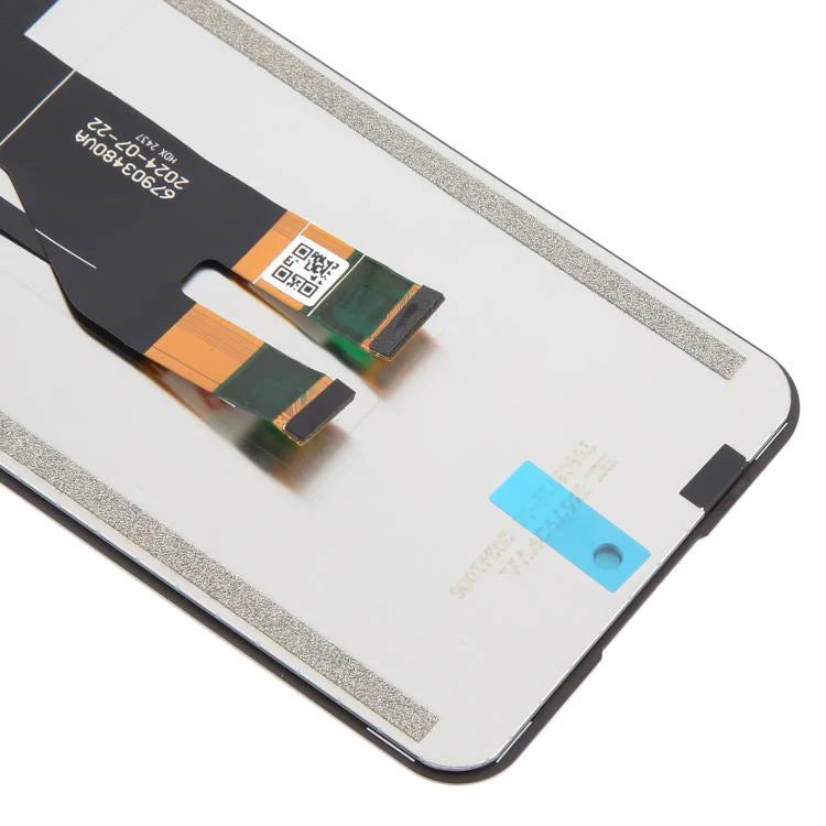 EDA008742805_4.jpg@86037227896c639ba95ec554aa52d9db