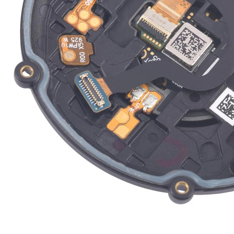 SPA4753_5.jpg@0d260088bc47b420522449c4242db117