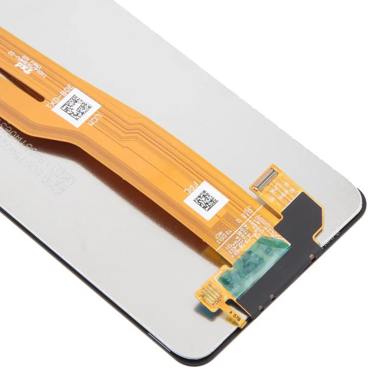 SPA4749_3.jpg@3f0fd6492edbbe519eb1398394245c69