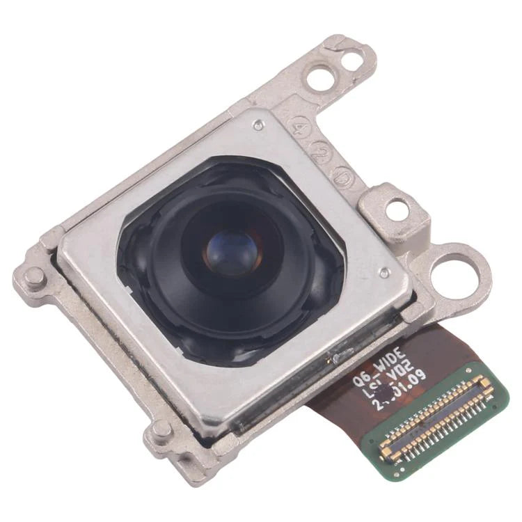 SPA4763_1.jpg@a4465d6ae1058a2ffb386647f0f74f37