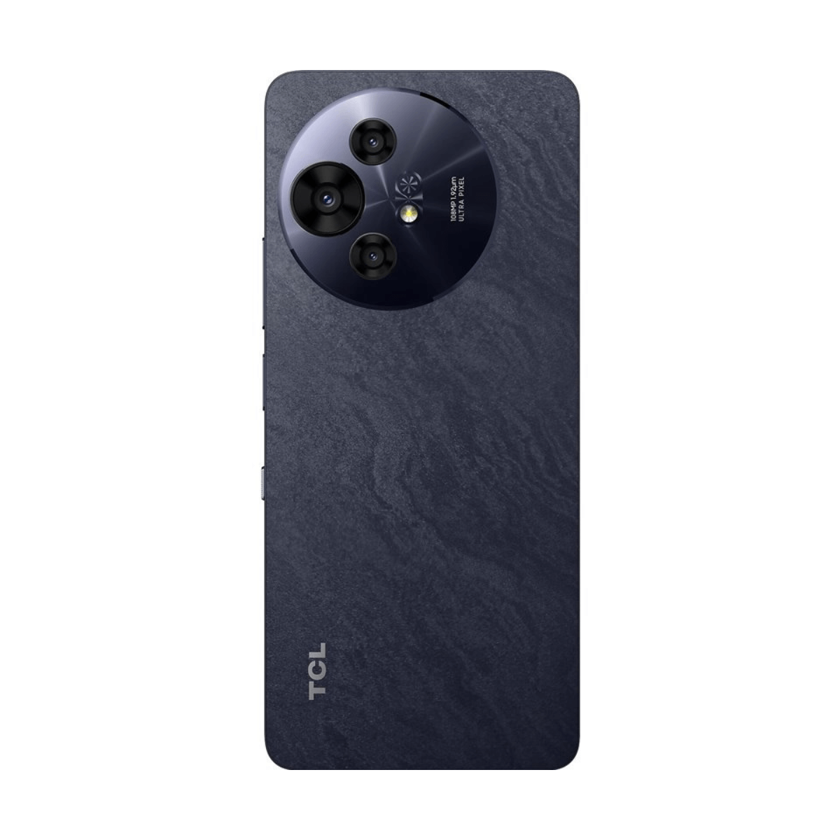 TCL 50 Nxtpaper 5G 8GB/256GB Grau (Mondgrau) Dual SIM
