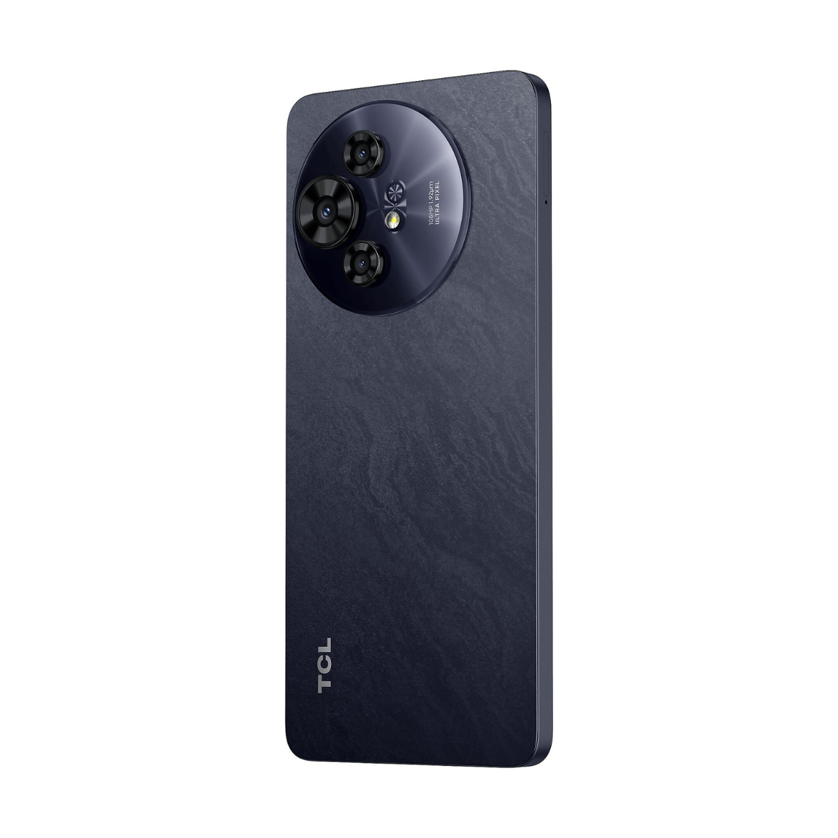 TCL 50 Nxtpaper 5G 8GB/256GB Grau (Mondgrau) Dual SIM