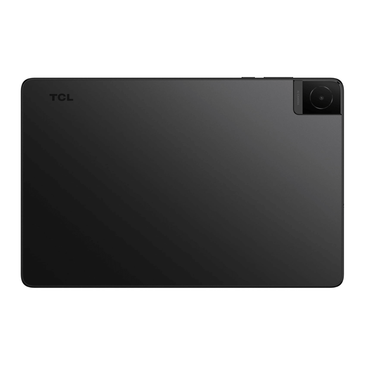 TCL Tab 10L Gen2 10.1 3Gb/32Gb Wifi Negro (Space Black)