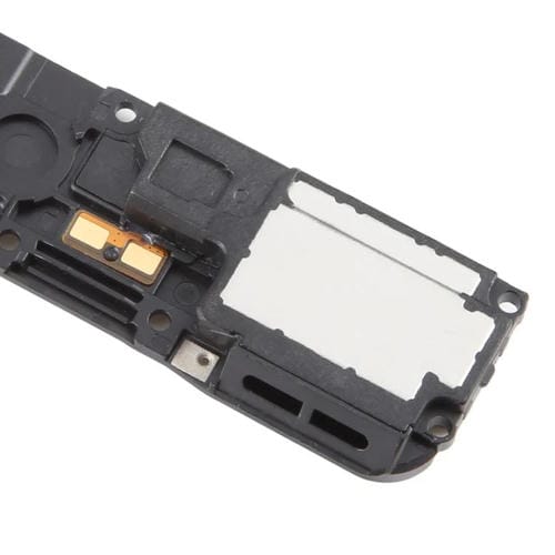 Timbre Altifalante inferior Asus Zenfone 9 AI2202