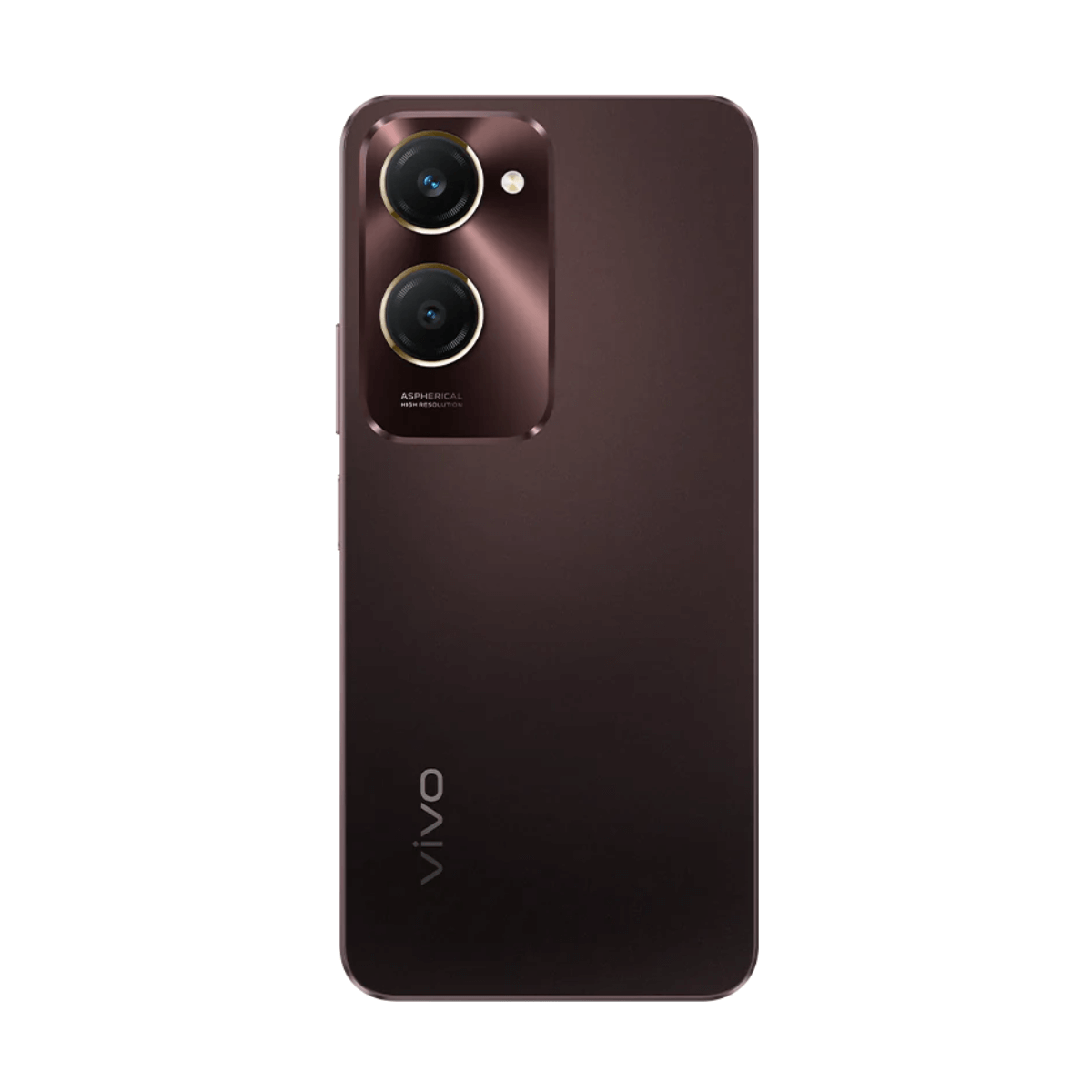 Vivo Y28S 5G 4Gb/128Gb Marrón (Mocha Brown) Dual SIM