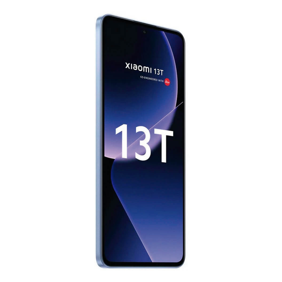 Xiaomi 13T 5G 8GB/256GB Azul (Alpine Blue) Dual SIM - MOVILSTORE
