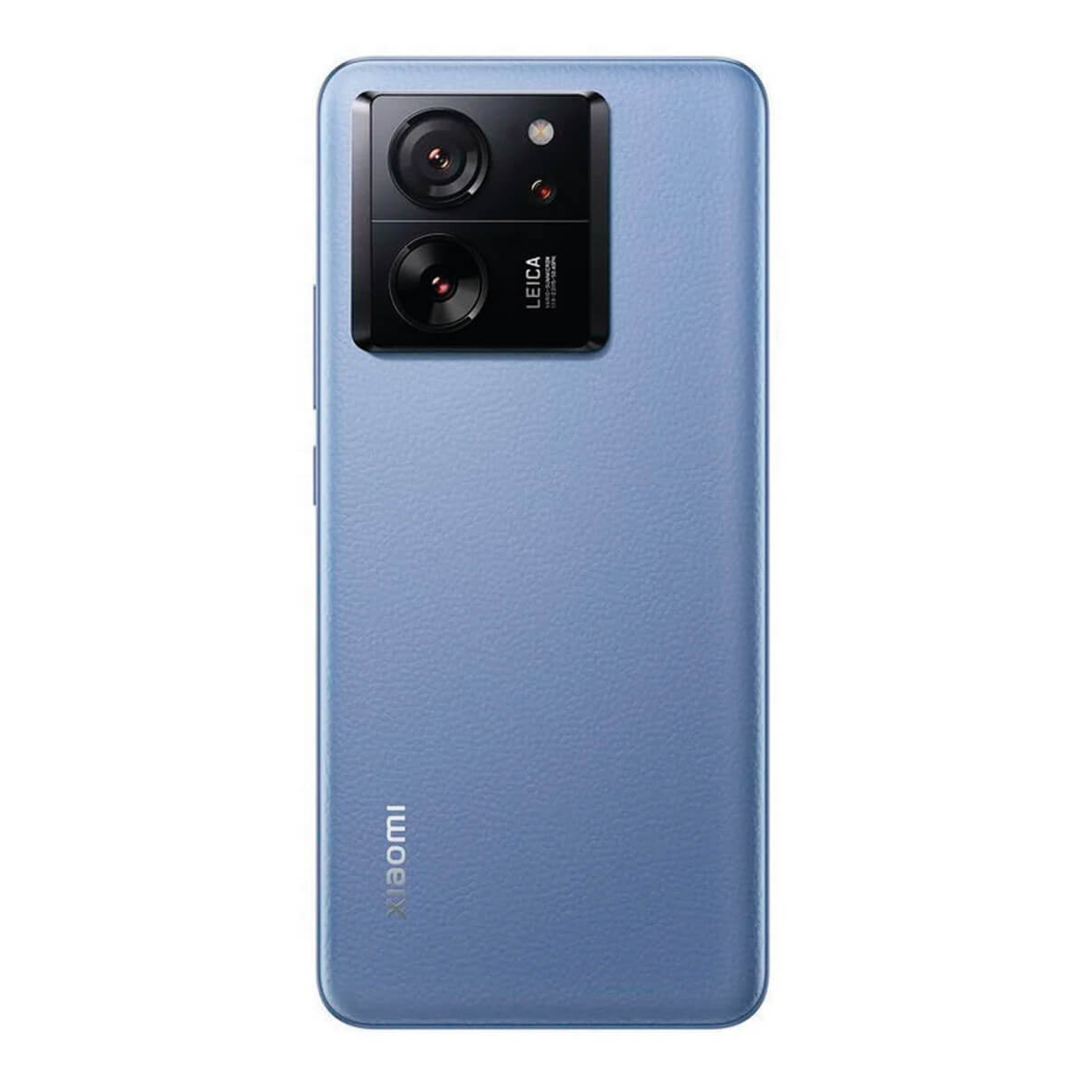 Xiaomi 13T 5G 8GB/256GB Azul (Alpine Blue) Dual SIM - MOVILSTORE