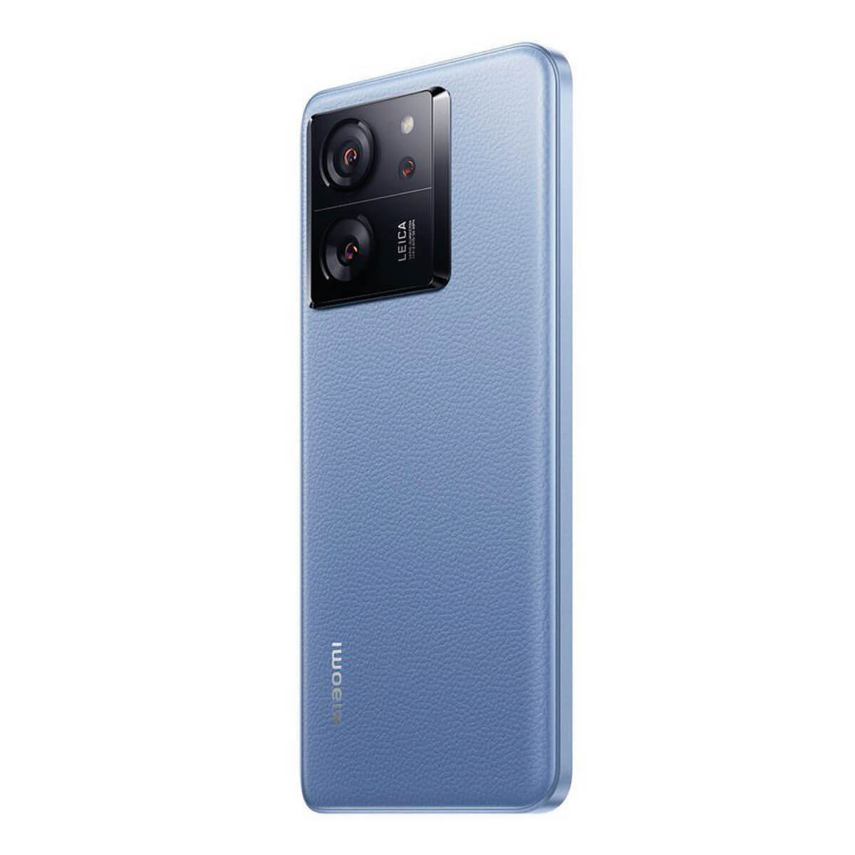 Xiaomi 13T 5G 8GB/256GB Azul (Alpine Blue) Dual SIM - MOVILSTORE