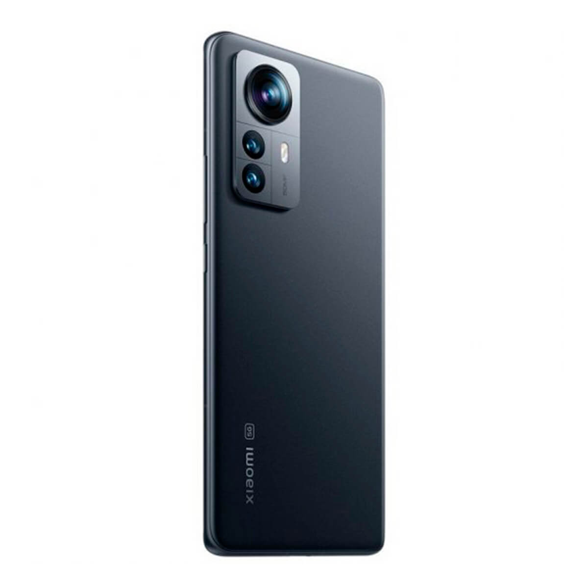 Xiaomi 12 Pro 5G 12Gb/256Gb Gris (Grey) Dual SIM 2201122G - MOVILSTORE