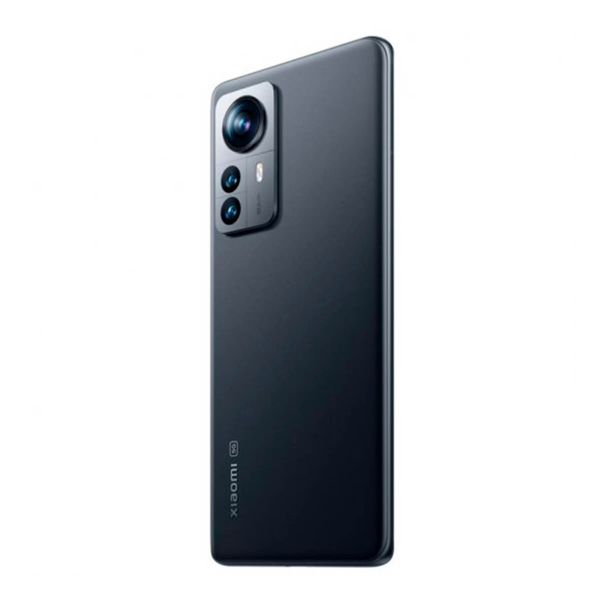 Xiaomi 12 Pro 5G 12Gb/256Gb Gris (Grey) Dual SIM 2201122G - MOVILSTORE