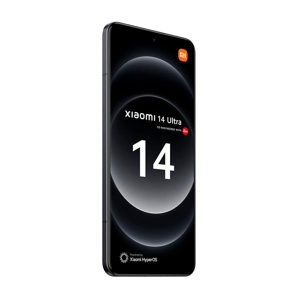 Xiaomi 14 Ultra 5G 16Gb/512Gb Negro (Black) Dual SIM - MOVILSTORE