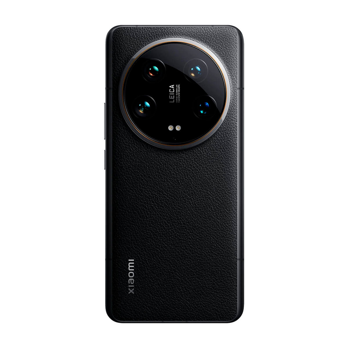 Xiaomi 14 Ultra 5G 16Gb/512Gb Negro (Black) Dual SIM - MOVILSTORE