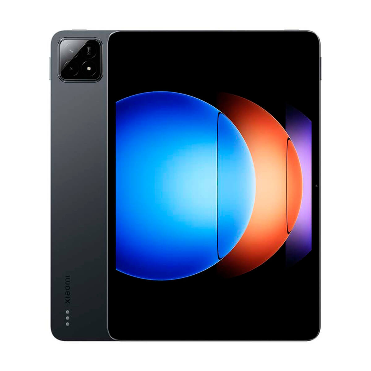 Xiaomi Pad 6S Pro 12.4 Pollici 8GB/256GB WiFi Grigio