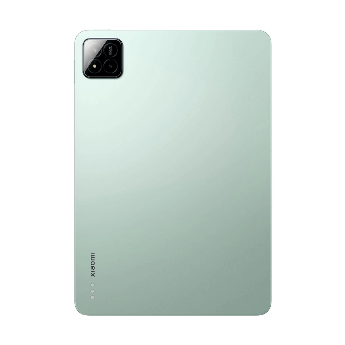 Xiaomi Pad 7 Pro 11 12GB/512GB Wifi Grün (Grün)