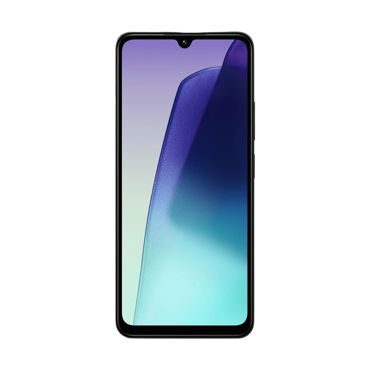 Xiaomi Rot 14C 4G 8GB/256GB Schwarz (Mitternachtsschwarz) Dual-SIM