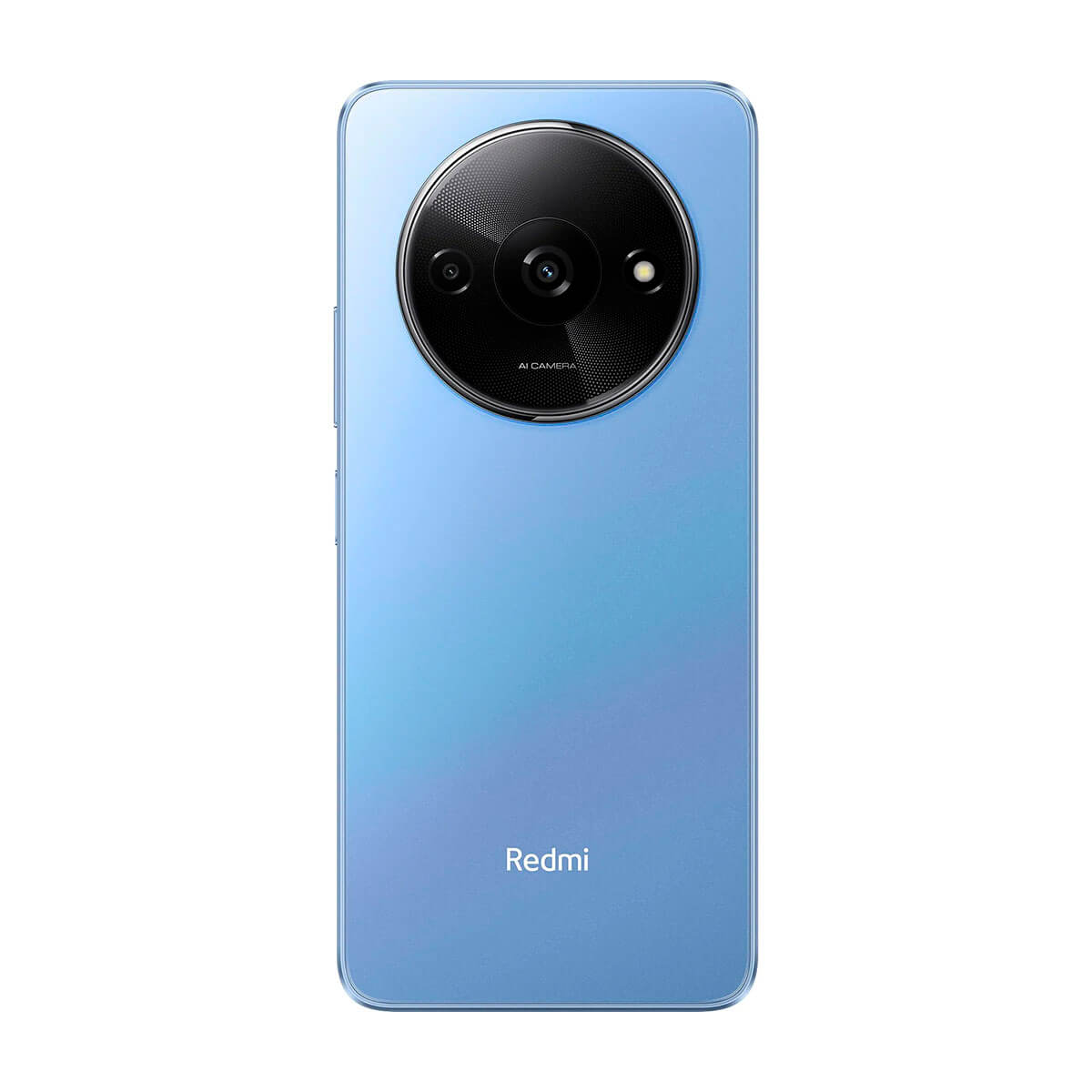 Xiaomi Redmi A3 3Gb/64Gb Azul (Star Blue) Dual SIM - MOVILSTORE
