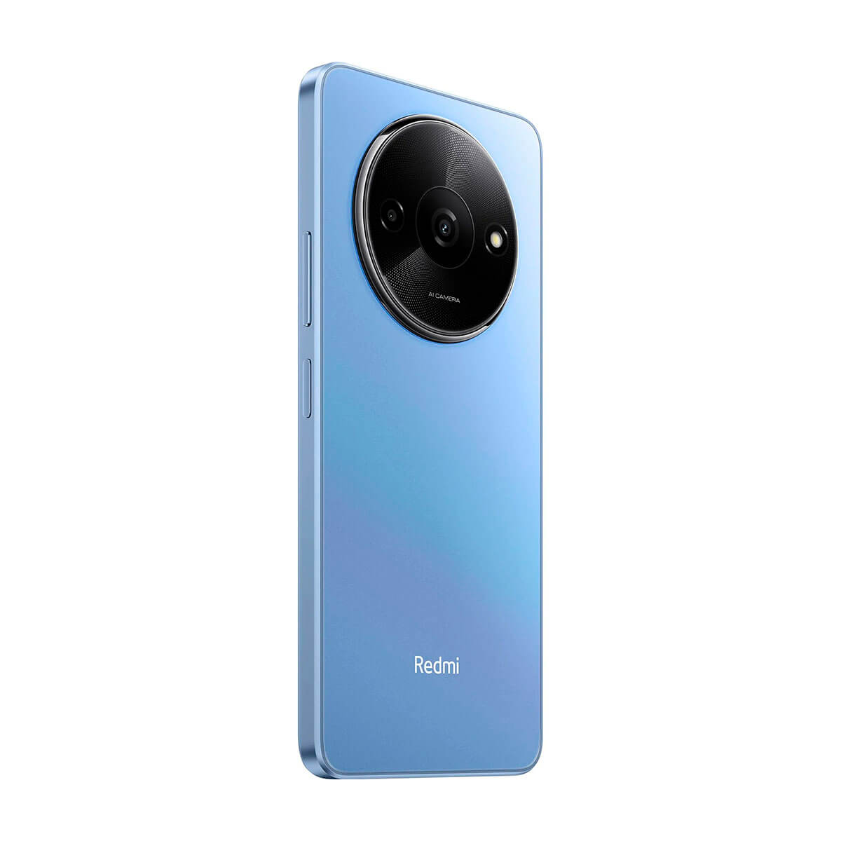 Xiaomi Redmi A3 3Gb/64Gb Azul (Star Blue) Dual SIM - MOVILSTORE
