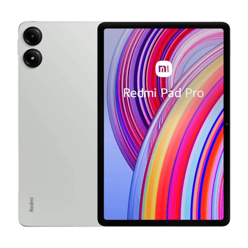 Xiaomi Redmi Pad Pro 5G 12.1 8GB/256GB Vert