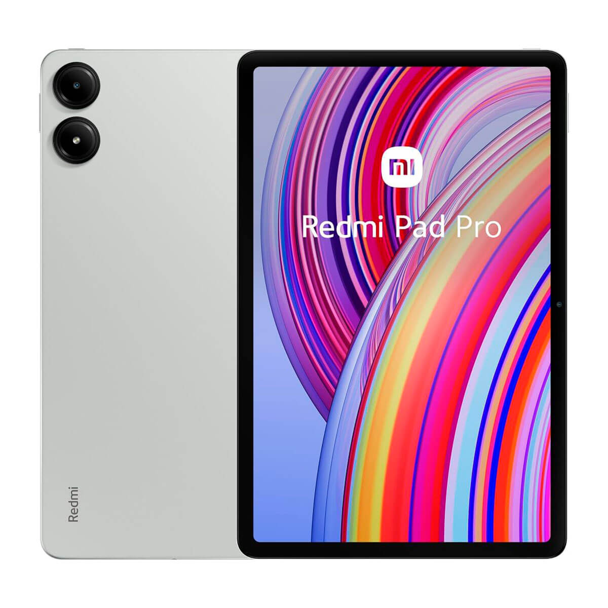 Xiaomi Redmi Pad Pro 12.1 8GB/256GB Wi-Fi Green (Mint Green)