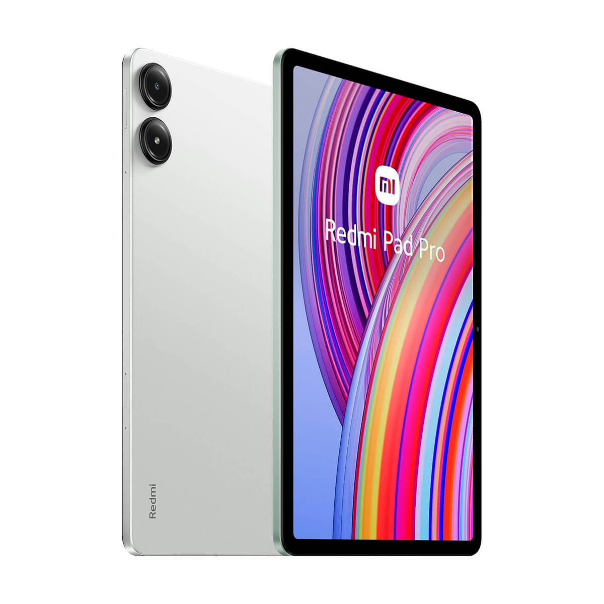 Xiaomi Redmi Pad Pro 12.1 8GB/256GB Wi-Fi Green (Mint Green)