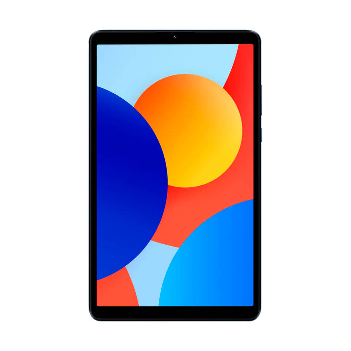 Xiaomi Redmi Pad Se 8.7 4GB/64GB Wi-Fi Blue (Sky Blue)