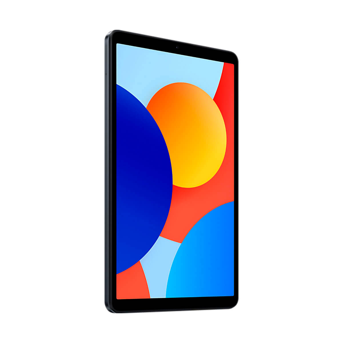 Xiaomi Redmi Pad Se 8.7 4Gb/128Gb 4G Gris Grafito (Graphite Gray)