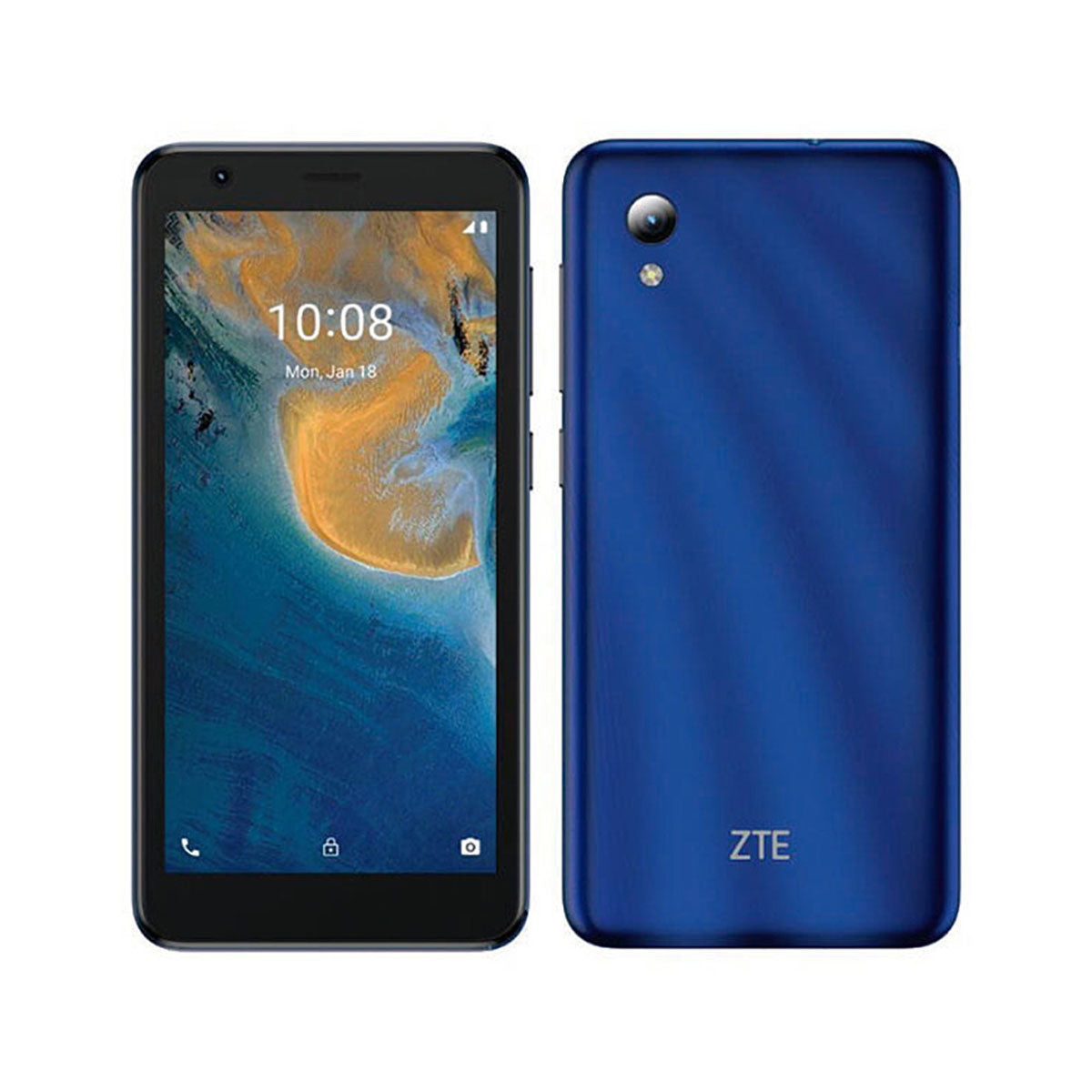 ZTE Blade A31 Lite 1GB/32GB Blu