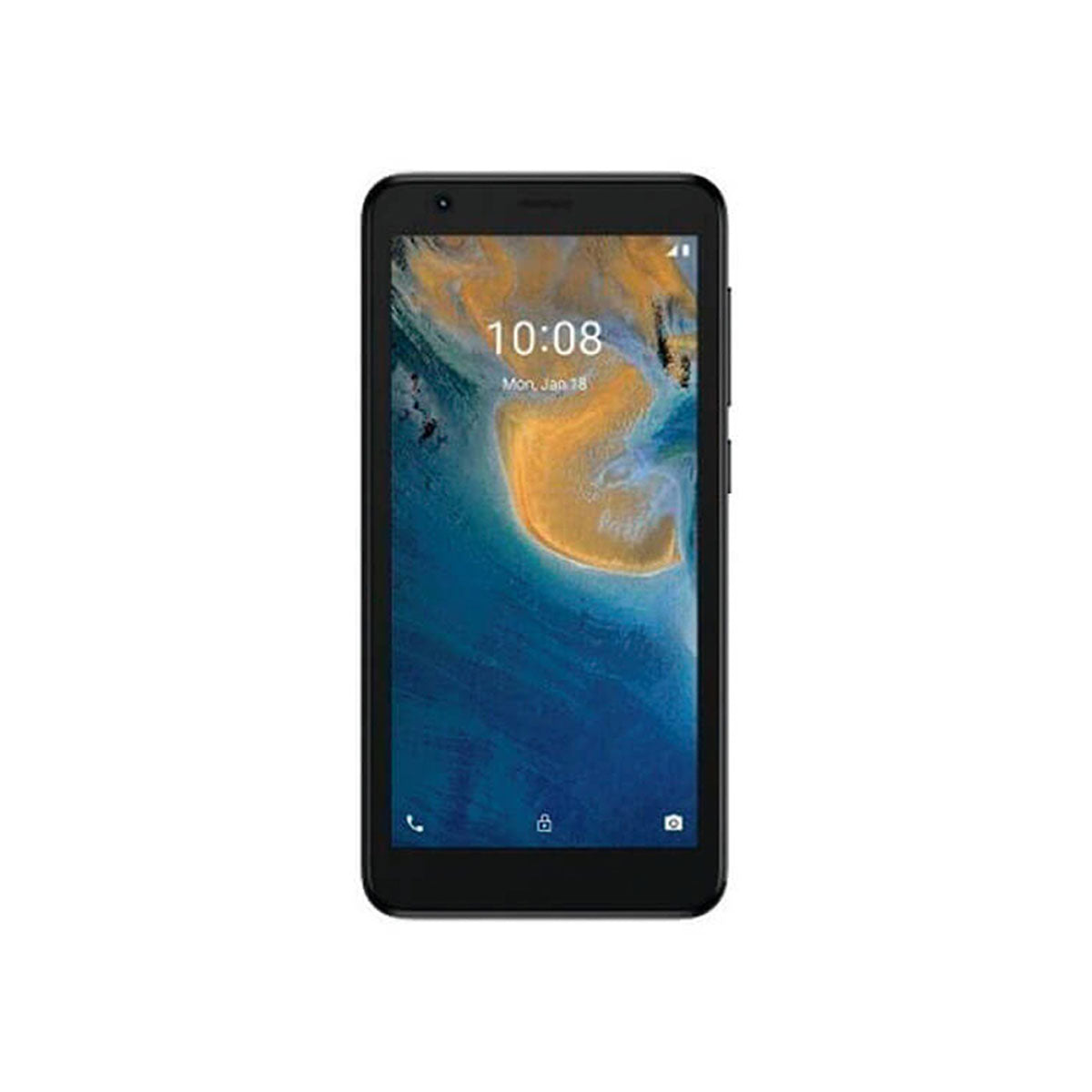 ZTE Blade A31 Lite 1GB/32GB Grigio